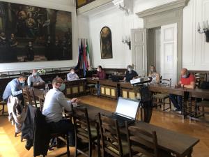 Piran 2020-09-23  (2) (1)